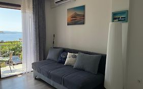 Apartman Hrusta Crikvenica